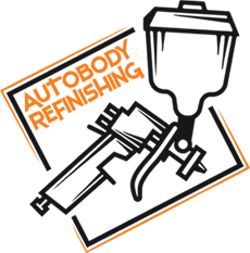 AutoBody Refinishing